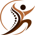 Vital-Motion Logo